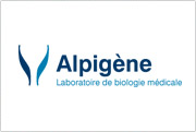 Alpigne