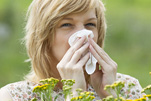 biofrance - allergies